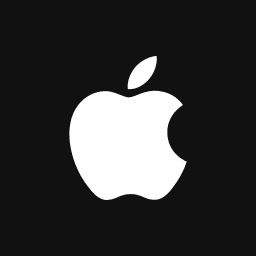 Apple Maps