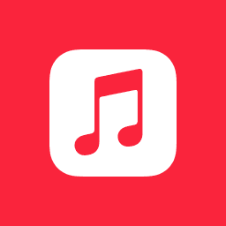 Apple Music