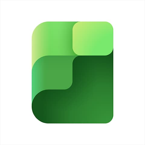 Excel