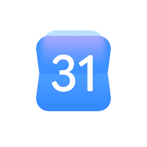 Google Calendar