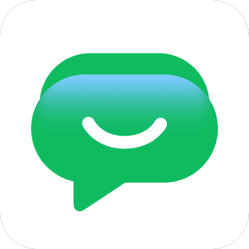 Google Chat