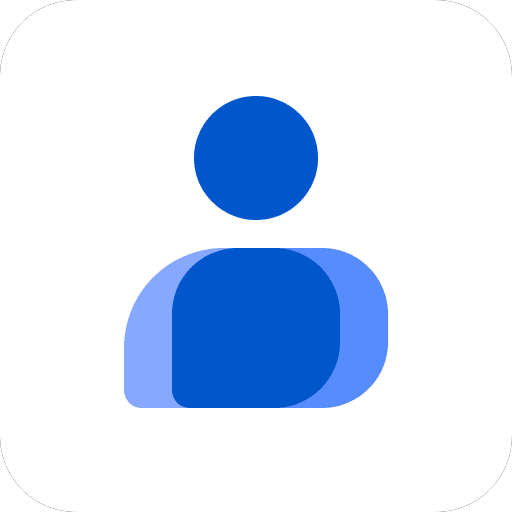 Google Contacts