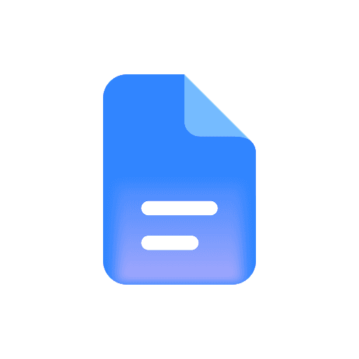 Google Docs