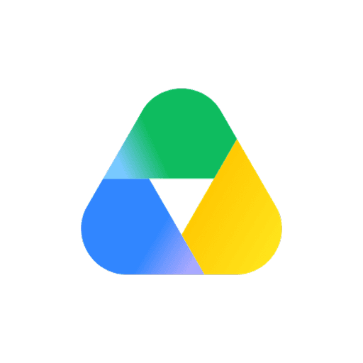 Google Drive