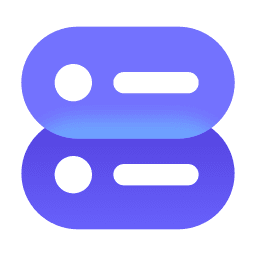 Google Forms
