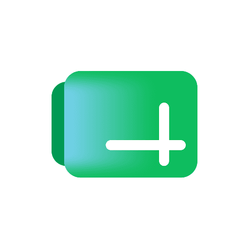 Google Sheets
