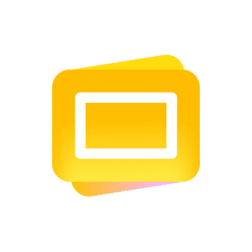 Google Slides
