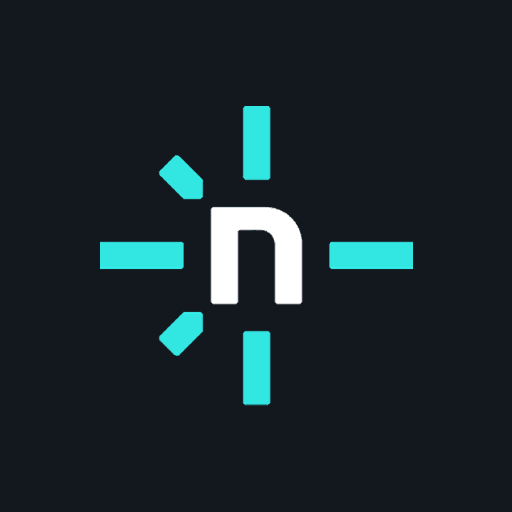 Netlify