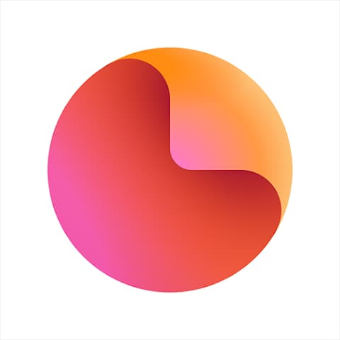 PowerPoint