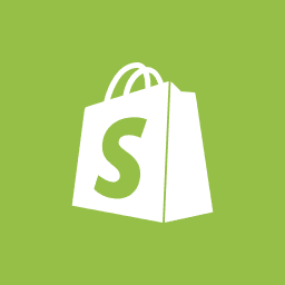 Shopify