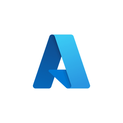 Azure DevOps
