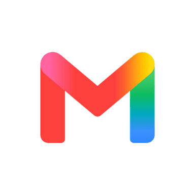 Gmail