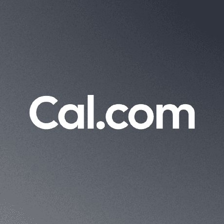 Cal.com